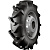 Каталог Kama 6L-12 2PR 44A6 421 TT РОССИЯ + Камера 6L-12 вентиль ЛК-35-16,5 от магазина Шинторг